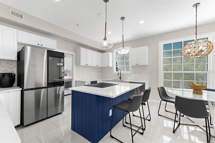 Image No.10-Propriété de 3 chambres à vendre à Sarasota