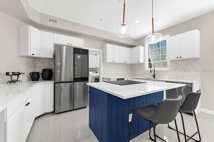 Image No.11-Propriété de 3 chambres à vendre à Sarasota