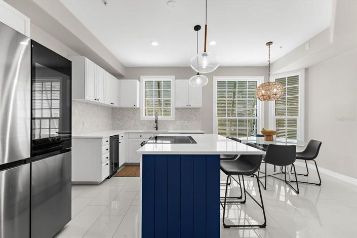 Image No.14-Propriété de 3 chambres à vendre à Sarasota