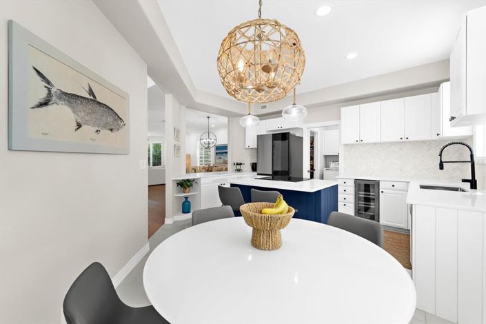 Image No.15-Propriété de 3 chambres à vendre à Sarasota