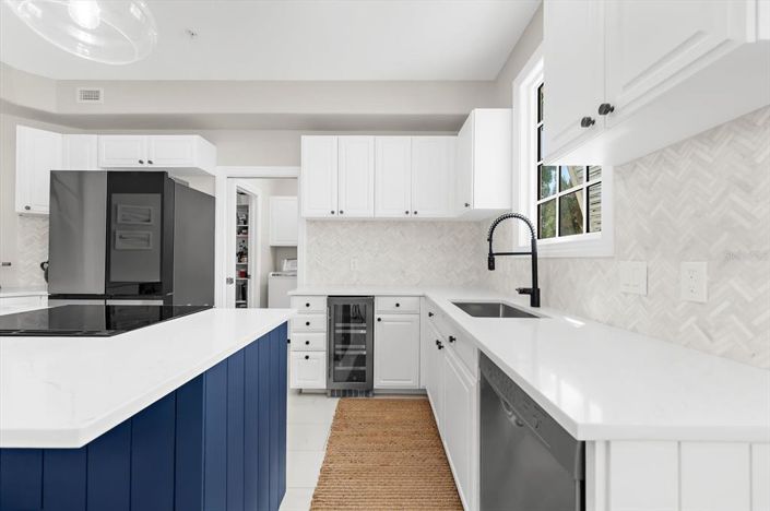 Image No.16-Propriété de 3 chambres à vendre à Sarasota