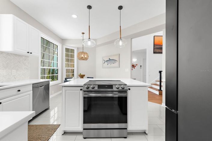 Image No.17-Propriété de 3 chambres à vendre à Sarasota