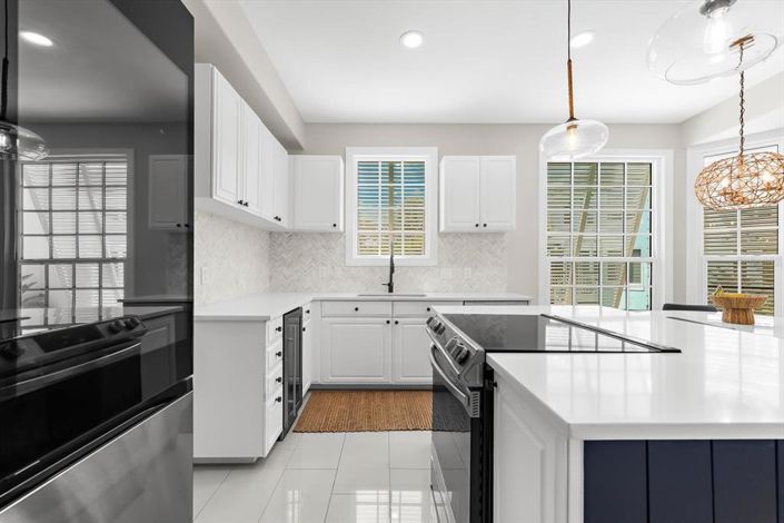 Image No.18-Propriété de 3 chambres à vendre à Sarasota