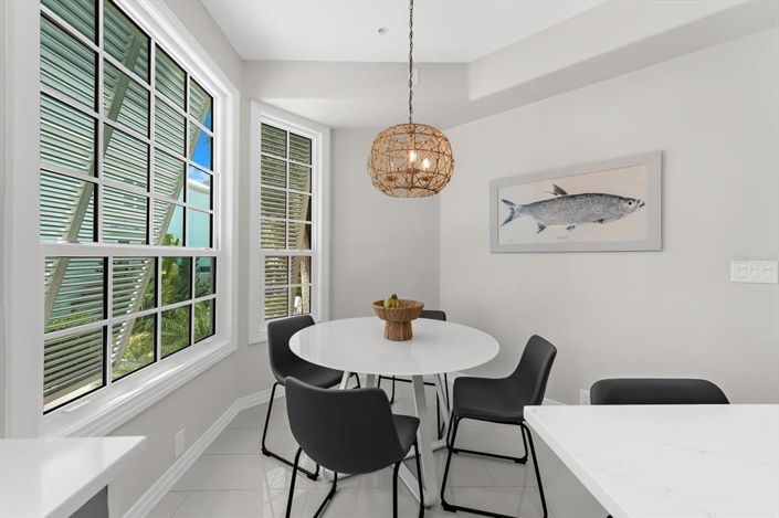 Image No.19-Propriété de 3 chambres à vendre à Sarasota