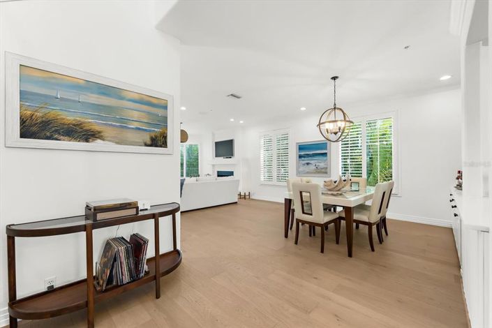 Image No.20-Propriété de 3 chambres à vendre à Sarasota