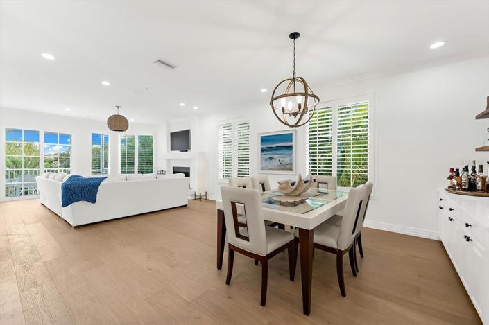 Image No.21-Propriété de 3 chambres à vendre à Sarasota