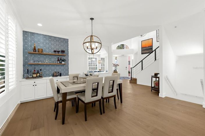 Image No.22-Propriété de 3 chambres à vendre à Sarasota