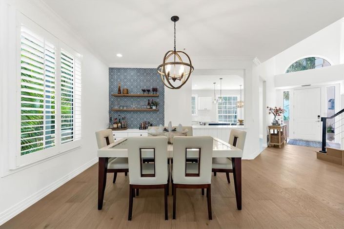 Image No.23-Propriété de 3 chambres à vendre à Sarasota