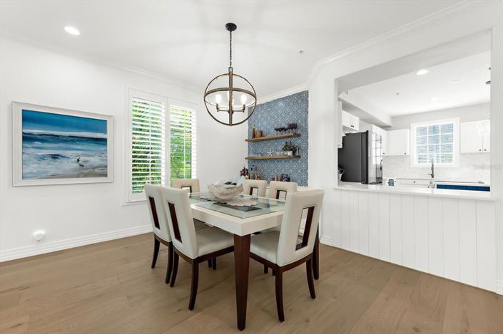 Image No.24-Propriété de 3 chambres à vendre à Sarasota