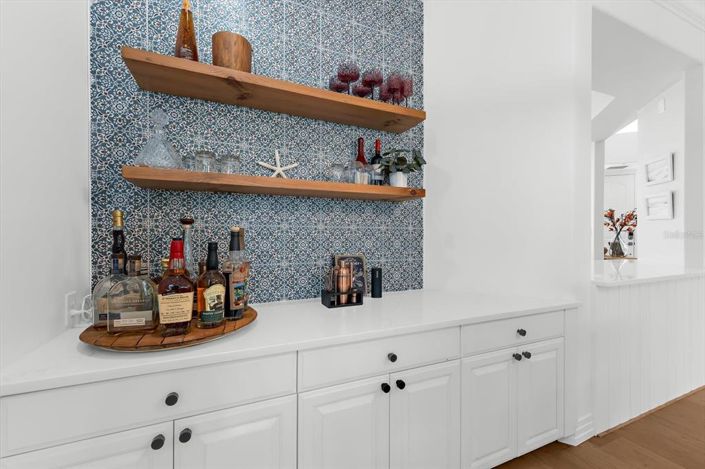 Image No.25-Propriété de 3 chambres à vendre à Sarasota