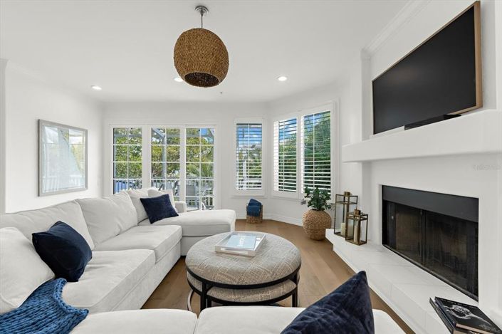 Image No.26-Propriété de 3 chambres à vendre à Sarasota