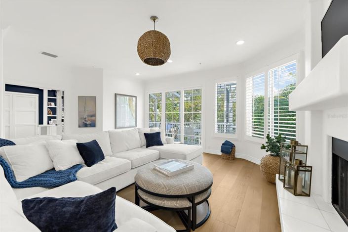 Image No.27-Propriété de 3 chambres à vendre à Sarasota