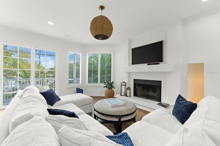 Image No.28-Propriété de 3 chambres à vendre à Sarasota