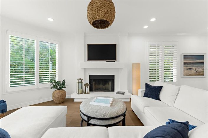 Image No.29-Propriété de 3 chambres à vendre à Sarasota