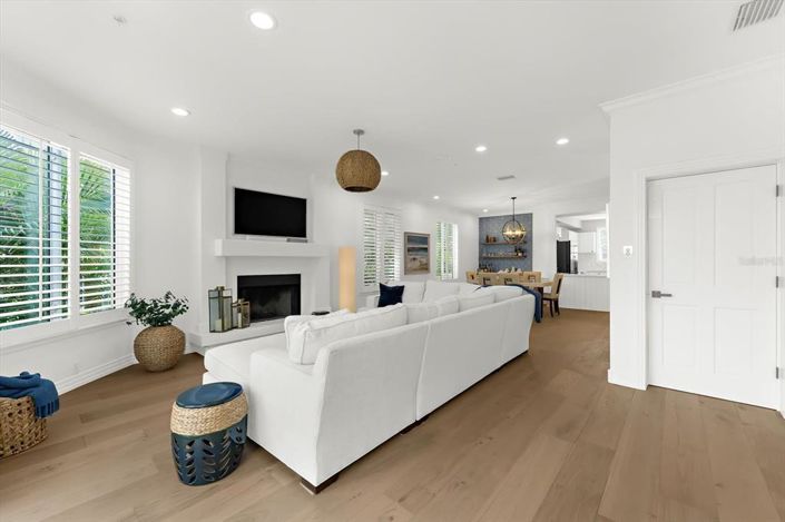 Image No.30-Propriété de 3 chambres à vendre à Sarasota