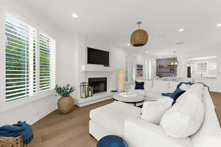 Image No.31-Propriété de 3 chambres à vendre à Sarasota