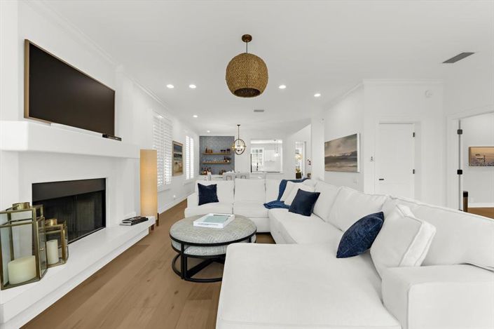 Image No.32-Propriété de 3 chambres à vendre à Sarasota