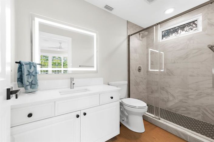 Image No.33-Propriété de 3 chambres à vendre à Sarasota