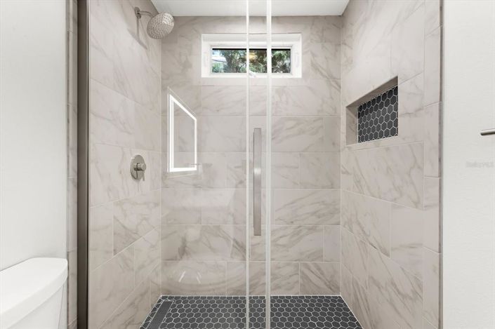 Image No.34-Propriété de 3 chambres à vendre à Sarasota