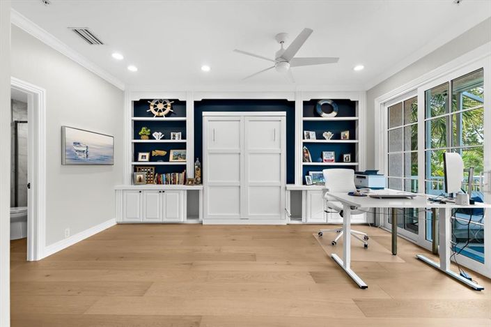 Image No.36-Propriété de 3 chambres à vendre à Sarasota