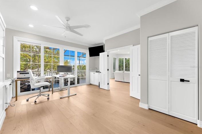 Image No.37-Propriété de 3 chambres à vendre à Sarasota