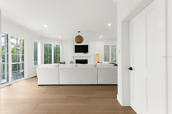 Image No.38-Propriété de 3 chambres à vendre à Sarasota