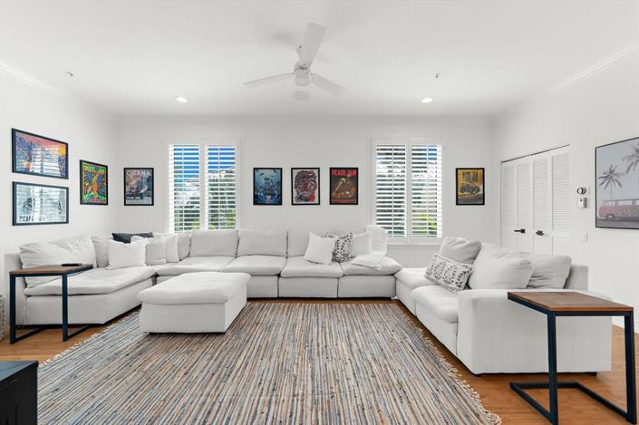 Image No.39-Propriété de 3 chambres à vendre à Sarasota