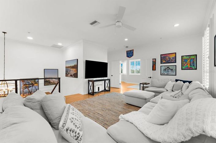 Image No.40-Propriété de 3 chambres à vendre à Sarasota