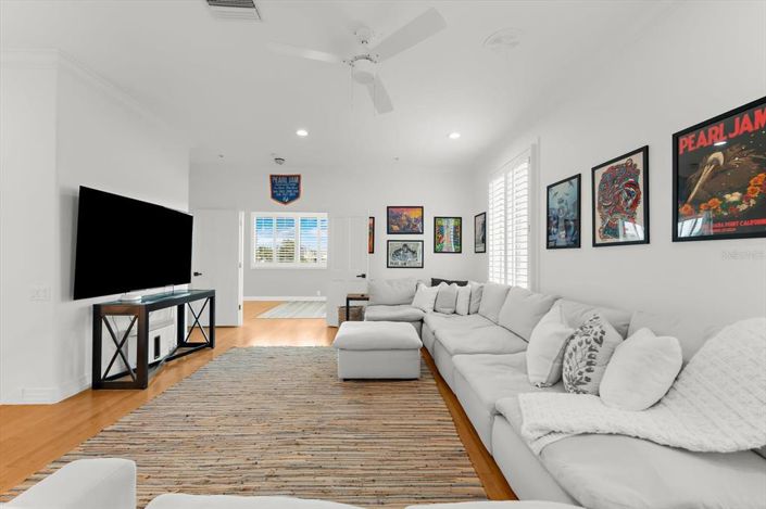 Image No.41-Propriété de 3 chambres à vendre à Sarasota