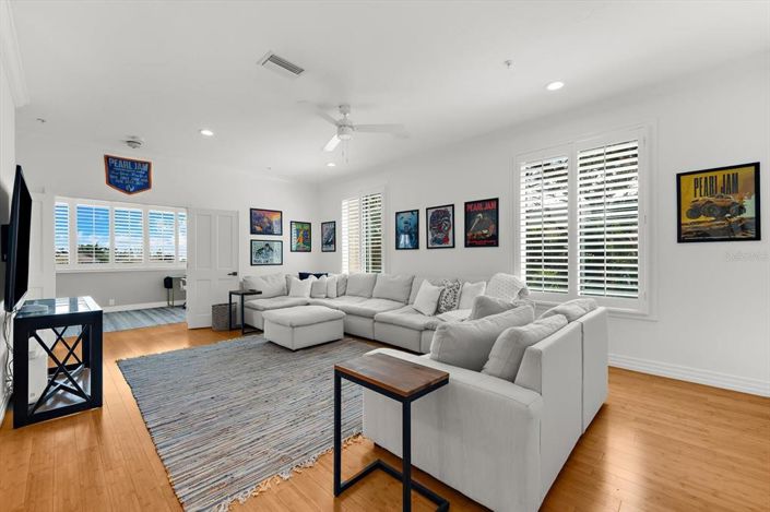 Image No.42-Propriété de 3 chambres à vendre à Sarasota