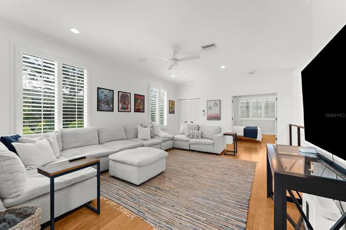 Image No.43-Propriété de 3 chambres à vendre à Sarasota