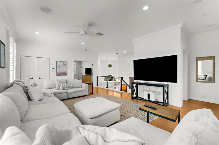 Image No.44-Propriété de 3 chambres à vendre à Sarasota