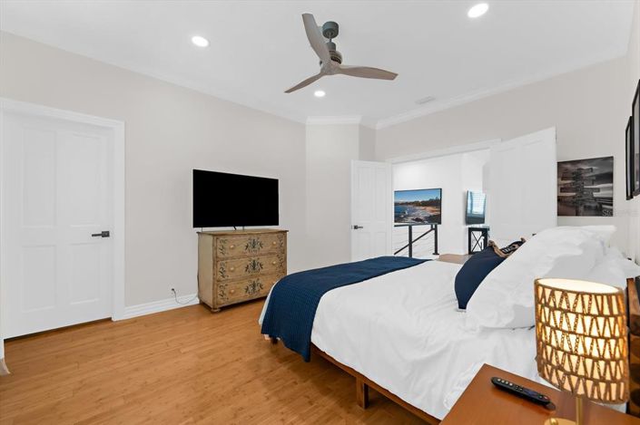 Image No.45-Propriété de 3 chambres à vendre à Sarasota