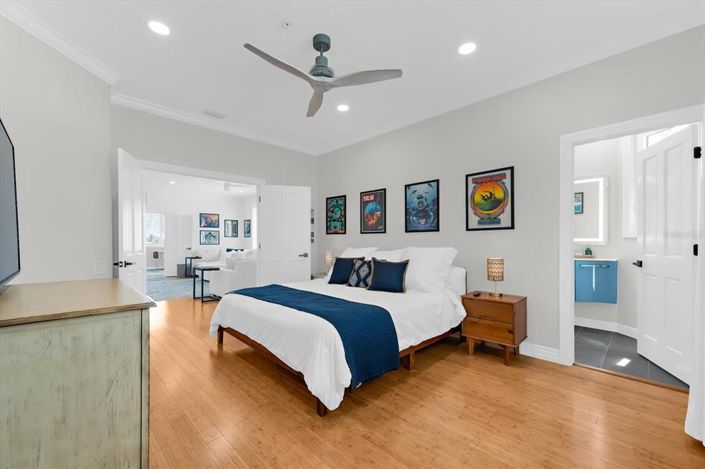 Image No.46-Propriété de 3 chambres à vendre à Sarasota