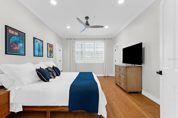 Image No.47-Propriété de 3 chambres à vendre à Sarasota