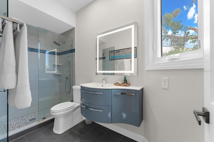 Image No.48-Propriété de 3 chambres à vendre à Sarasota