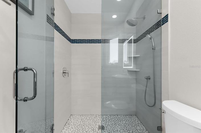 Image No.49-Propriété de 3 chambres à vendre à Sarasota