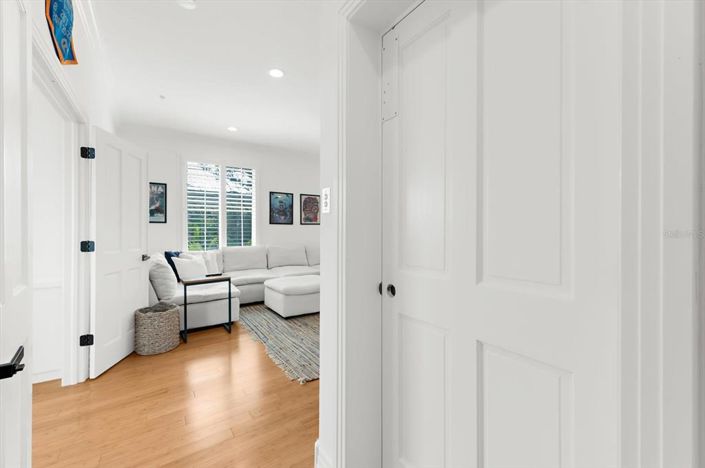 Image No.50-Propriété de 3 chambres à vendre à Sarasota