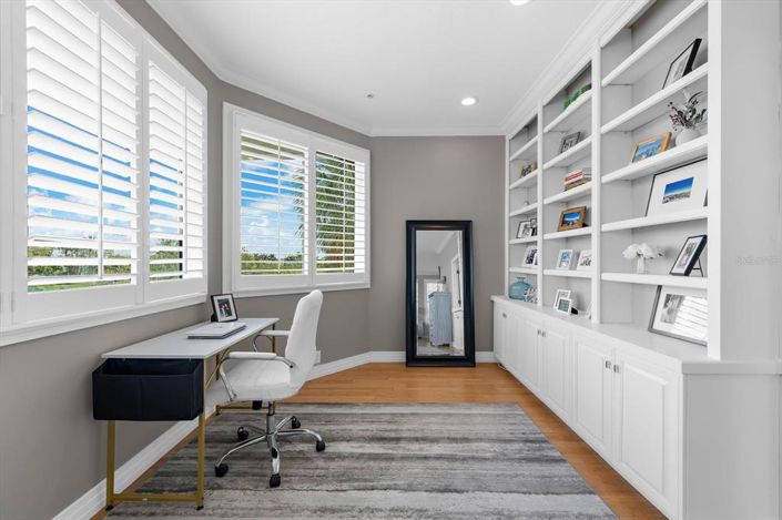 Image No.51-Propriété de 3 chambres à vendre à Sarasota