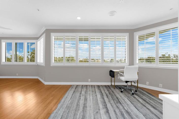 Image No.52-Propriété de 3 chambres à vendre à Sarasota