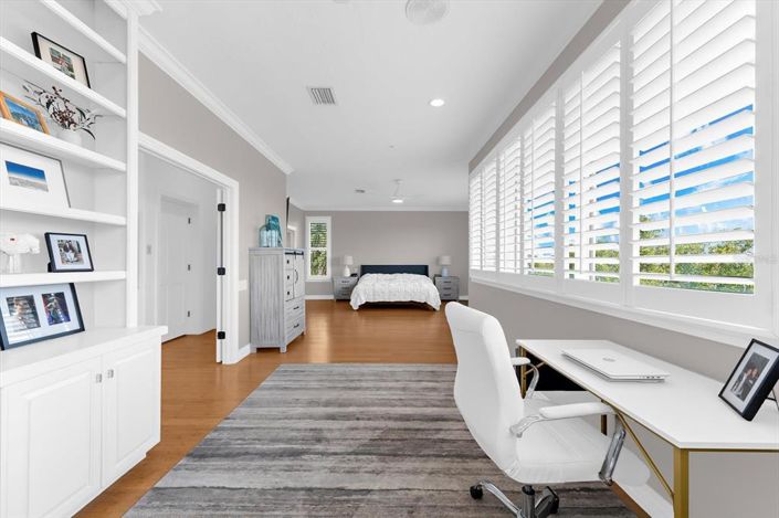 Image No.53-Propriété de 3 chambres à vendre à Sarasota