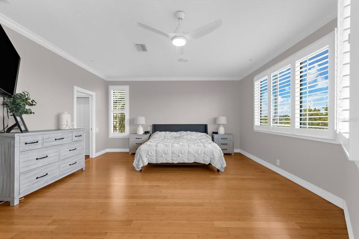 Image No.54-Propriété de 3 chambres à vendre à Sarasota