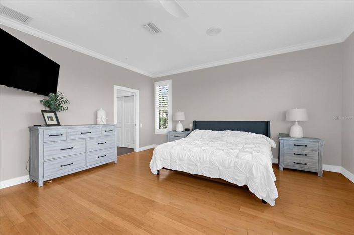 Image No.55-Propriété de 3 chambres à vendre à Sarasota