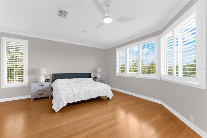 Image No.56-Propriété de 3 chambres à vendre à Sarasota