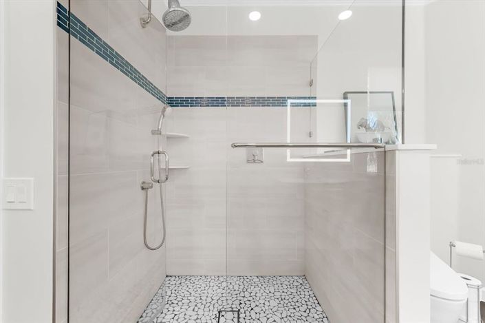 Image No.57-Propriété de 3 chambres à vendre à Sarasota