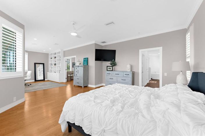 Image No.58-Propriété de 3 chambres à vendre à Sarasota