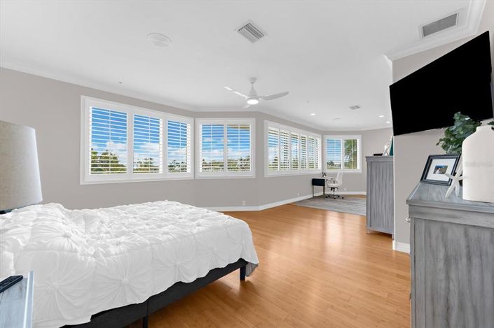 Image No.59-Propriété de 3 chambres à vendre à Sarasota