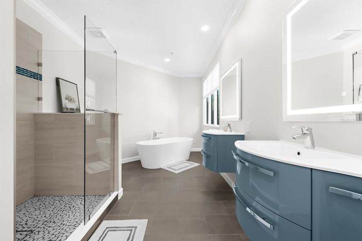 Image No.60-Propriété de 3 chambres à vendre à Sarasota