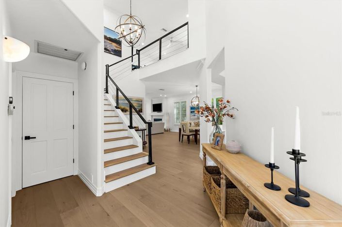 Image No.8-Propriété de 3 chambres à vendre à Sarasota