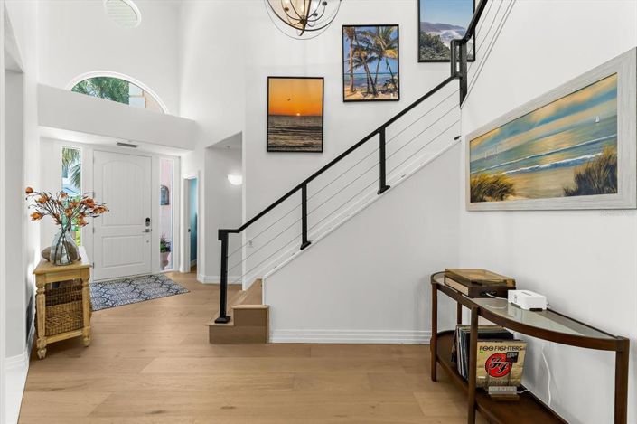 Image No.9-Propriété de 3 chambres à vendre à Sarasota